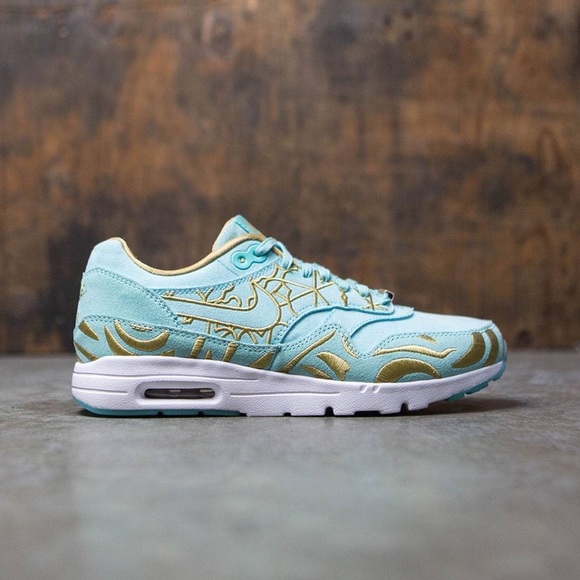 Women’s air max ultra Paris 6.5 - Picture 2 of 8